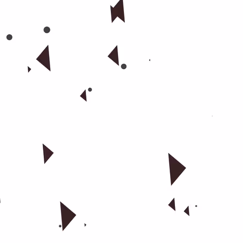 Artlesslabs Geometria