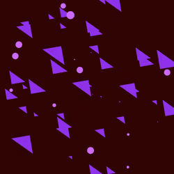 ArtlessLabs Geometria #2558