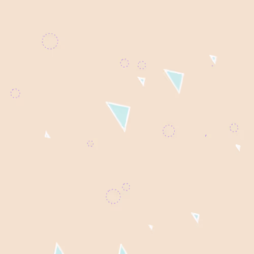 Artlesslabs Geometria