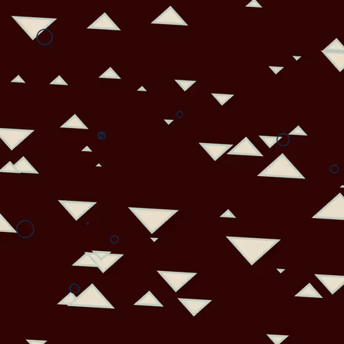 Artlesslabs Geometria