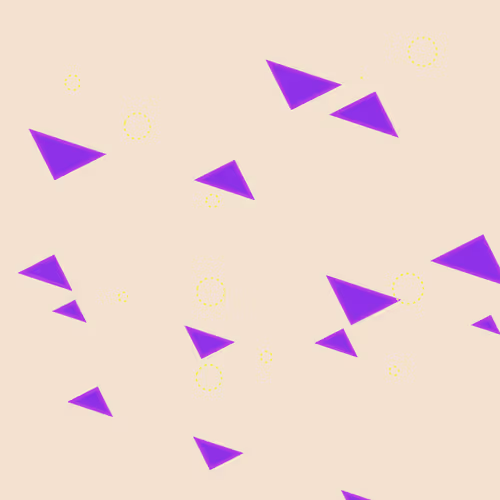 Artlesslabs Geometria