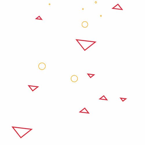 Artlesslabs Geometria