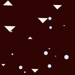 ArtlessLabs Geometria #4086