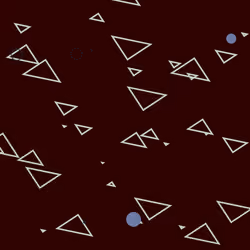 ArtlessLabs Geometria #2415
