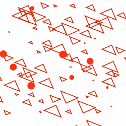 ArtlessLabs Geometria #106