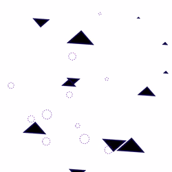 ArtlessLabs Geometria #2168