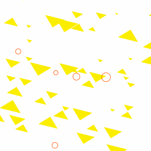 Artlesslabs Geometria