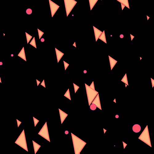 Artlesslabs Geometria