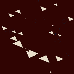 ArtlessLabs Geometria #3843