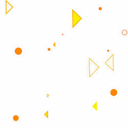 ArtlessLabs Geometria #2143