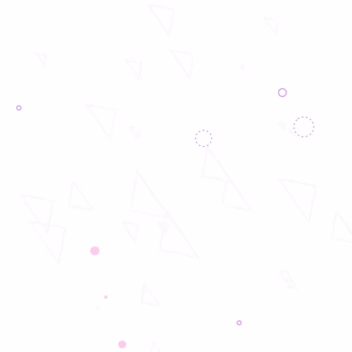 ArtlessLabs Geometria #54