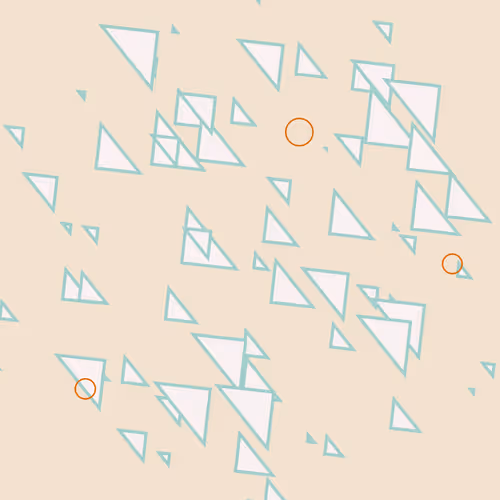Artlesslabs Geometria