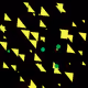 326