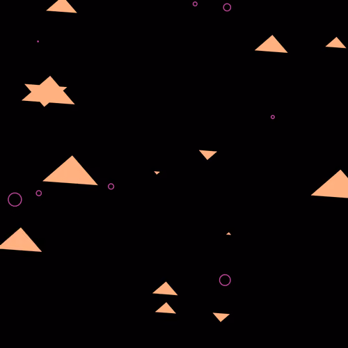 ArtlessLabs Geometria #5021