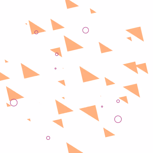 Artlesslabs Geometria