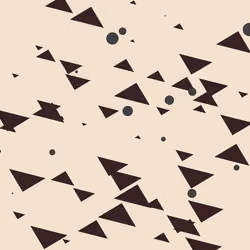 ArtlessLabs Geometria #3693