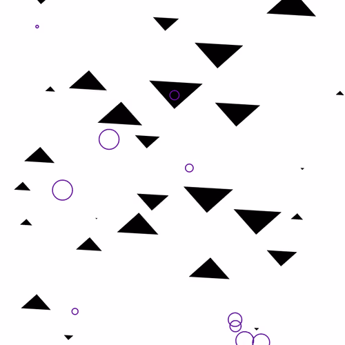 ArtlessLabs Geometria #2998
