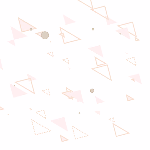 ArtlessLabs Geometria #2289