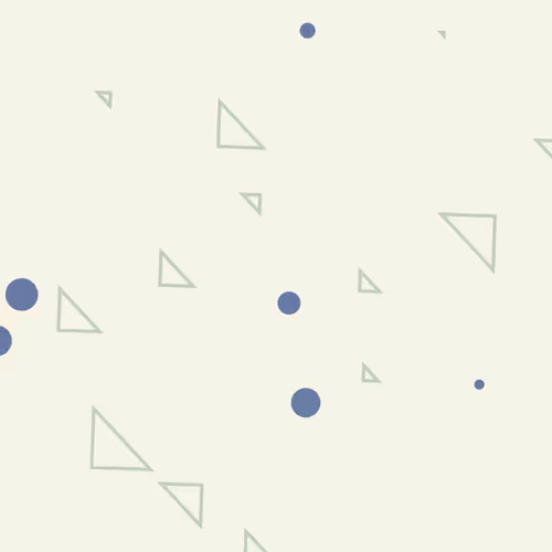 Artlesslabs Geometria