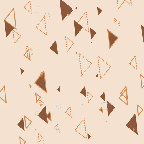 Artlesslabs Geometria
