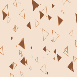 ArtlessLabs Geometria #4233