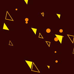 ArtlessLabs Geometria #2731