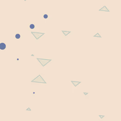 ArtlessLabs Geometria #2671