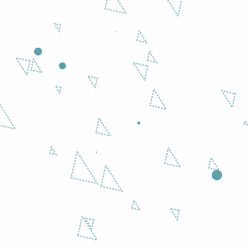 Artlesslabs Geometria