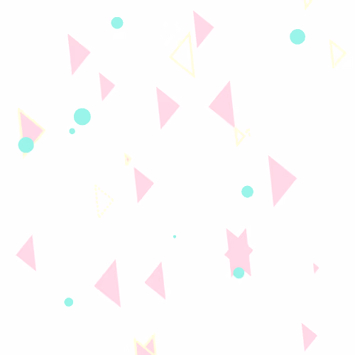 ArtlessLabs Geometria #3081