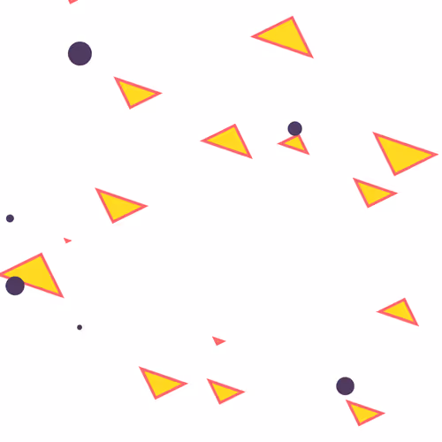 Artlesslabs Geometria