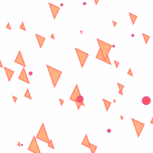 Artlesslabs Geometria