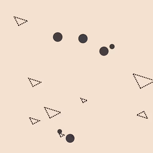 Artlesslabs Geometria