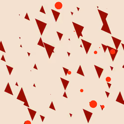 ArtlessLabs Geometria #1032