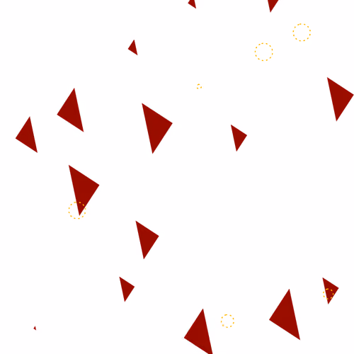 ArtlessLabs Geometria #738
