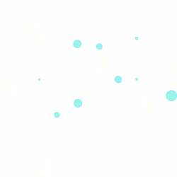 ArtlessLabs Geometria #5330