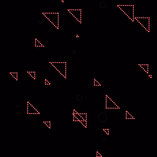 Artlesslabs Geometria
