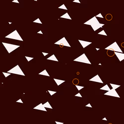 ArtlessLabs Geometria #1432