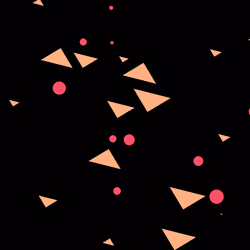 ArtlessLabs Geometria #5829
