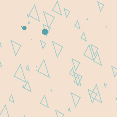 ArtlessLabs Geometria #5258