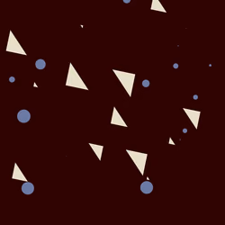 ArtlessLabs Geometria #4905