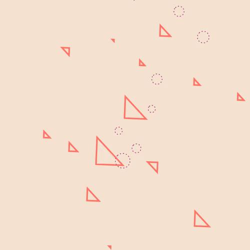 ArtlessLabs Geometria #1147