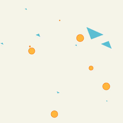 ArtlessLabs Geometria #4116