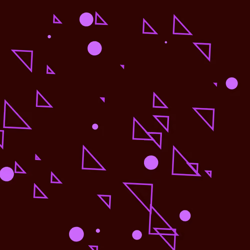 ArtlessLabs Geometria #5936