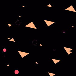 ArtlessLabs Geometria #4184