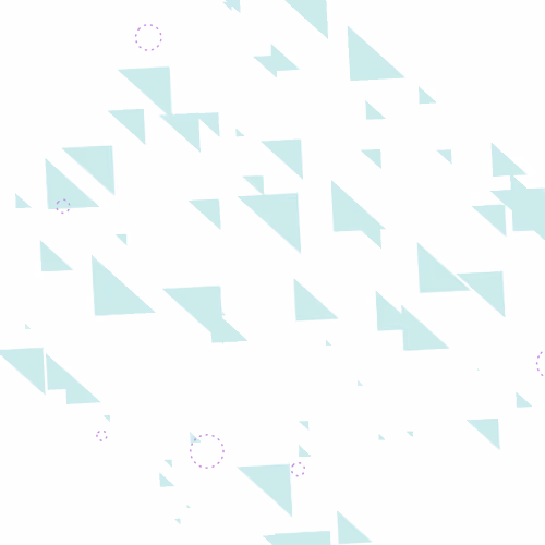 ArtlessLabs Geometria #5156