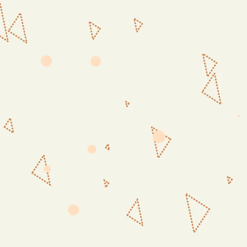ArtlessLabs Geometria #2726