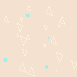 ArtlessLabs Geometria #4886