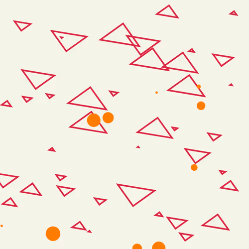 Artlesslabs Geometria