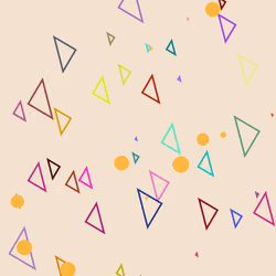 ArtlessLabs Geometria #3603