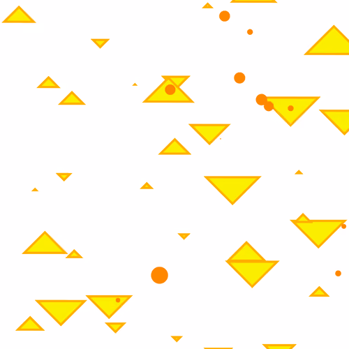 ArtlessLabs Geometria #2928